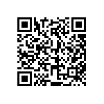 811-S1-003-30-015101 QRCode