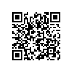 811-S1-003-30-015191 QRCode