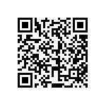 811-S1-003-30-016101 QRCode