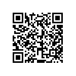 811-S1-003-30-016191 QRCode