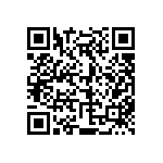 811-S1-004-30-014191 QRCode