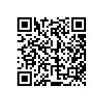 811-S1-004-30-015101 QRCode