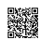 811-S1-005-10-017101 QRCode