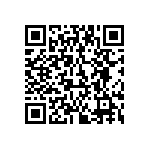 811-S1-005-30-015101 QRCode