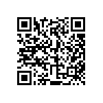 811-S1-005-30-017101 QRCode