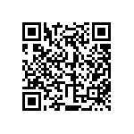 811-S1-005-30-017191 QRCode