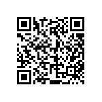 811-S1-006-30-016101 QRCode