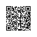 811-S1-006-30-016191 QRCode