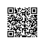 811-S1-006-30-017191 QRCode