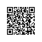 811-S1-007-10-015101 QRCode