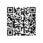 811-S1-007-30-015101 QRCode