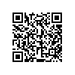 811-S1-007-30-015191 QRCode