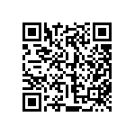 811-S1-008-30-015101 QRCode