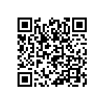 811-S1-008-30-015191 QRCode