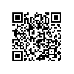 811-S1-008-30-017101 QRCode