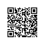 811-S1-010-30-015101 QRCode