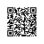 811-S1-010-30-016101 QRCode