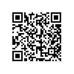 811-S1-012-10-017101 QRCode