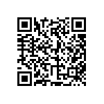 811-S1-015-10-016101 QRCode