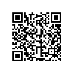 811-S1-015-10-017101 QRCode