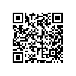 811-S1-017-10-016101 QRCode