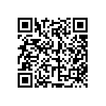 811-S1-017-10-017101 QRCode