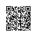 811-S1-020-10-016101 QRCode