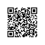 811-S1-021-10-014101 QRCode