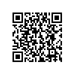 811-S1-021-10-016101 QRCode