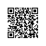 811-S1-022-10-014101 QRCode