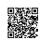 811-S1-023-10-015101 QRCode