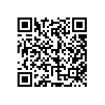 811-S1-024-10-016101 QRCode