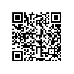 811-S1-025-10-014101 QRCode