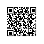 811-S1-026-10-016101 QRCode