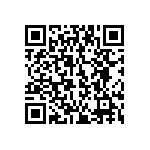 811-S1-027-10-017101 QRCode