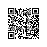 811-S1-028-10-016101 QRCode