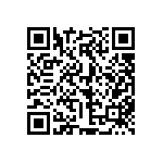 811-S1-029-10-017101 QRCode