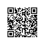 811-S1-031-10-017101 QRCode