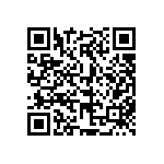 811-S1-032-10-015101 QRCode