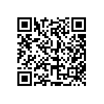 811-S1-033-10-015101 QRCode