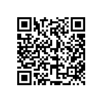 811-S1-033-10-017101 QRCode