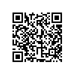 811-S1-035-10-017101 QRCode