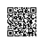 811-S1-038-10-017101 QRCode