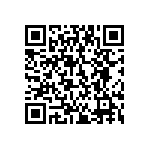 811-S1-044-10-016101 QRCode