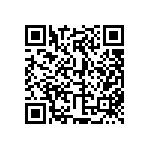 811-S1-045-10-015101 QRCode