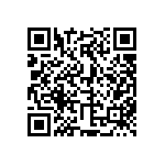 811-S1-045-10-017101 QRCode