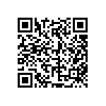 811-S1-046-10-014101 QRCode