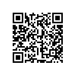 811-S1-048-10-015101 QRCode