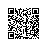 811-S1-048-10-016101 QRCode