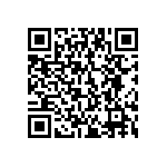 811-S1-050-10-014101 QRCode